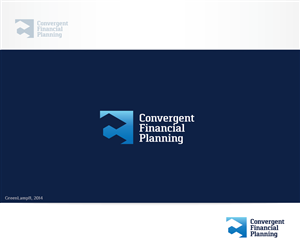 Logo Design by GreenLamp for this project | Design: #4355494