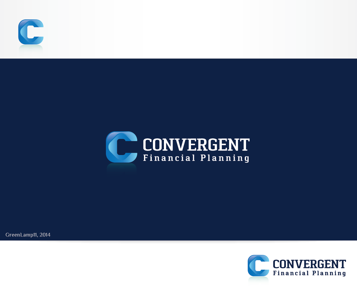 Logo Design by GreenLamp for this project | Design #4355502