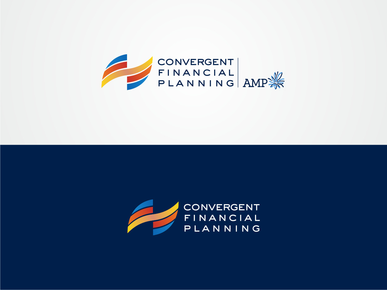 Logo Design by Atvento Graphics for this project | Design #4337711