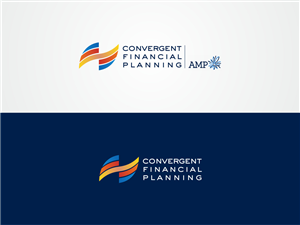 Logo Design by Atvento Graphics for this project | Design: #4337711