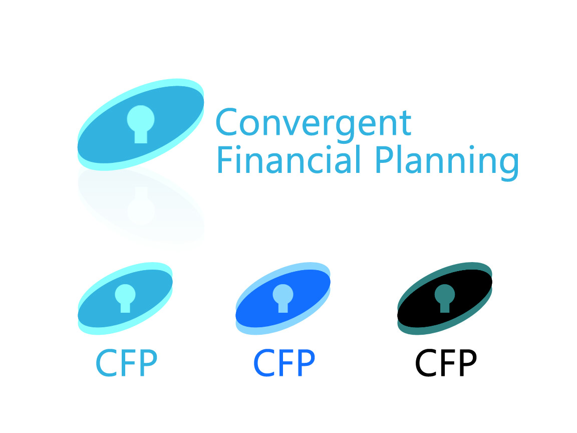 Design de Logo par Joe McCluskey pour ce projet | Design #4288227