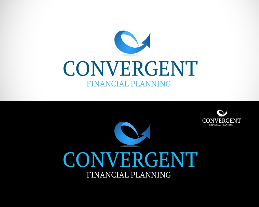 Logo Design by Pram Shaw for this project | Design #4291281