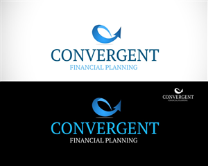 Logo Design by Pram Shaw for this project | Design: #4291281