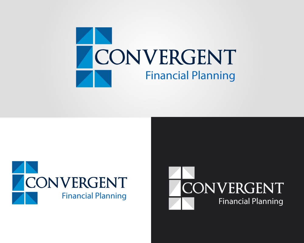 Design de Logo par Pram Shaw pour ce projet | Design #4291286