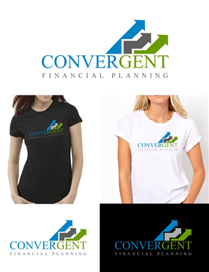 Logo Design by Pram Shaw for this project | Design: #4291291