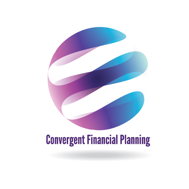 Logo Design by Jessiivee for this project | Design #4291923