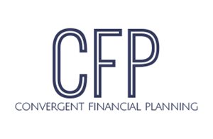 Logo Design by Glbchk