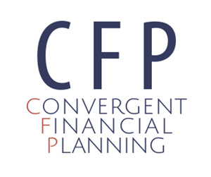 Logo Design by Glbchk for this project | Design: #4290077
