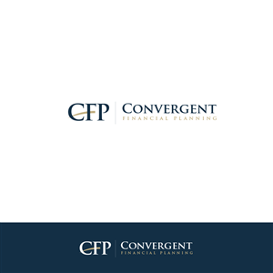 Logo Design by Alchemist