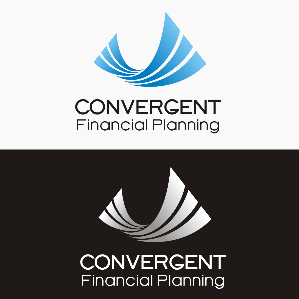 Logo Design by Tony for this project | Design #4287358