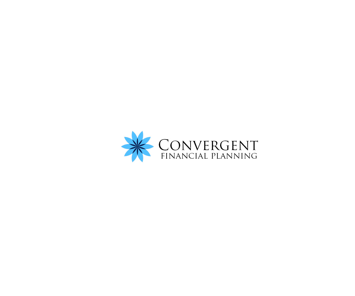 Logo Design by kjc for this project | Design #4307338