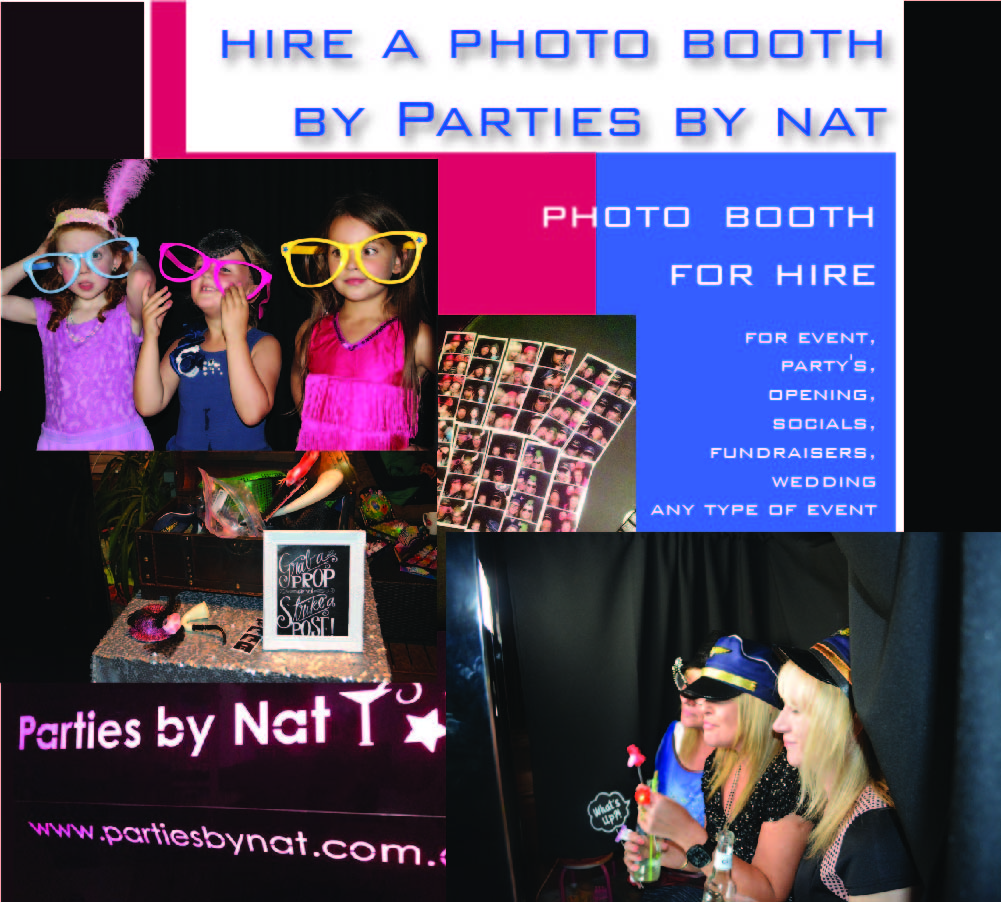 Newspaper Ad Design by kaveesha for this project | Design #4333074