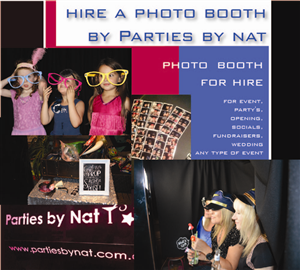 Newspaper Ad Design by kaveesha