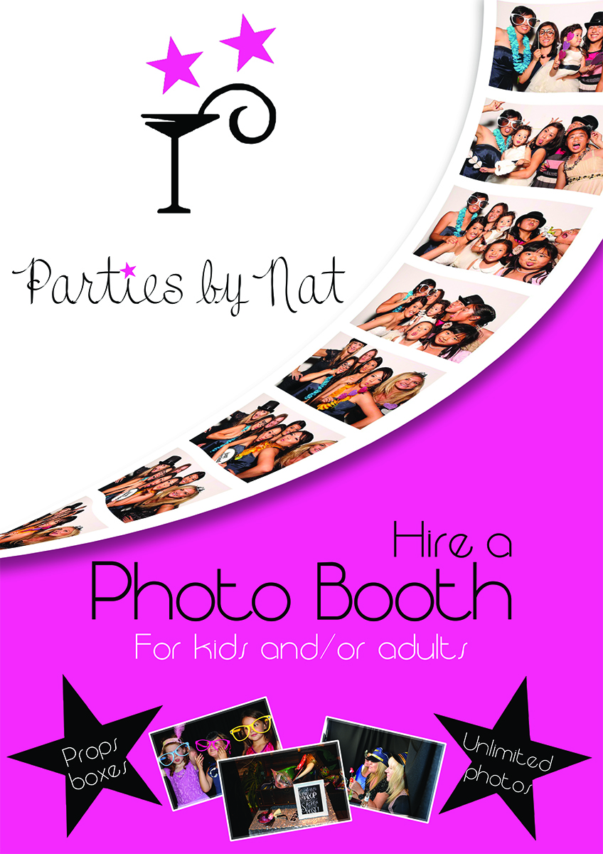 Diseño de Anuncio de Prensa por NLDesign para este proyecto | Diseño #4326155