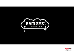 Logo Design by logopro