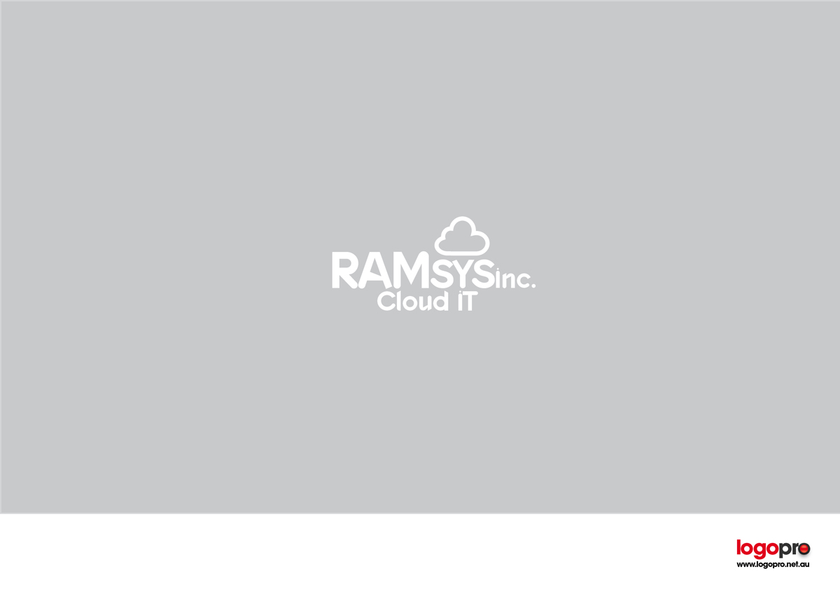 Logo Design by logopro for this project | Design #1232167