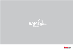 Logo Design by logopro for this project | Design: #1232167