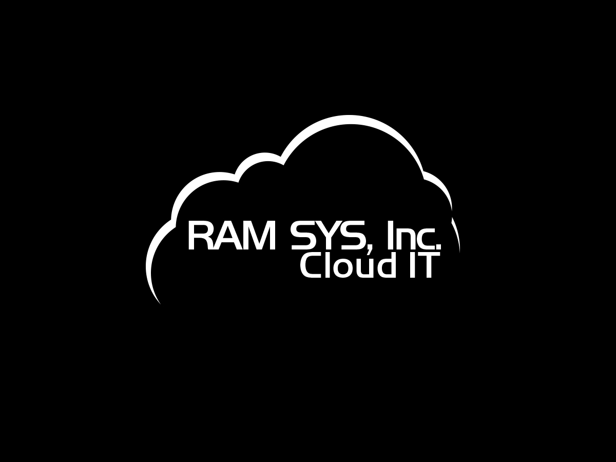 Logo Design by ArtSamurai for this project | Design #1227649