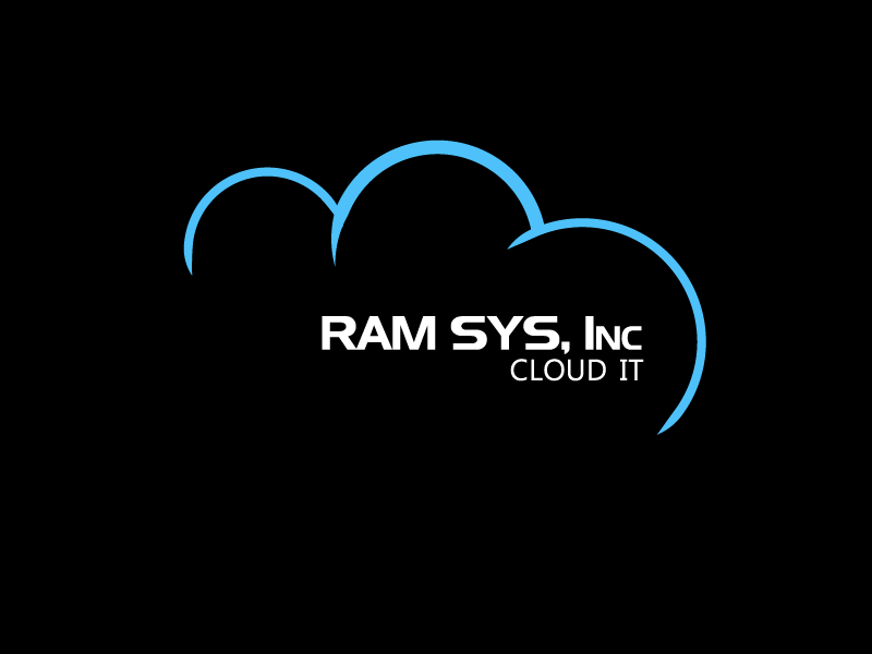 Logo Design by Mike for this project | Design #1223753