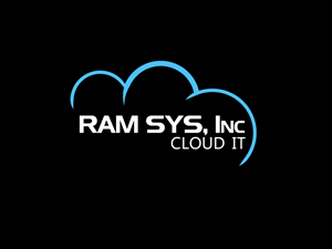 Logo Design by Mike for this project | Design: #1227558