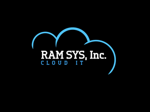 Logo Design by Mike for this project | Design: #1227559