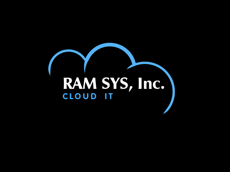Logo Design by Mike for this project | Design #1227560