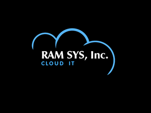 Logo Design by Mike for this project | Design: #1227560