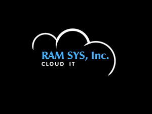 Logo Design by Mike for this project | Design: #1227561