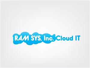 Logo Design by shaheen