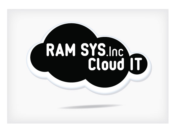 Logo Design by frenchcroissant for this project | Design #1241963