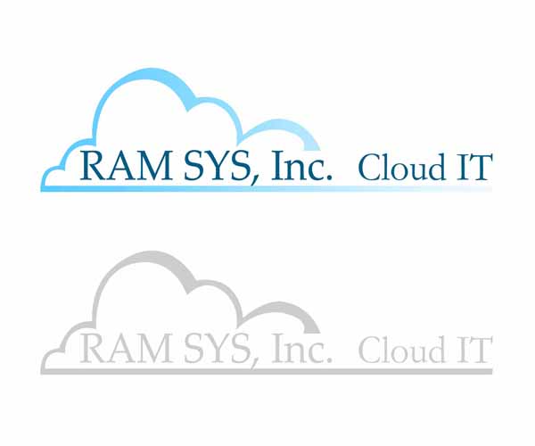 Logo Design by Vargcastle for this project | Design #1219097