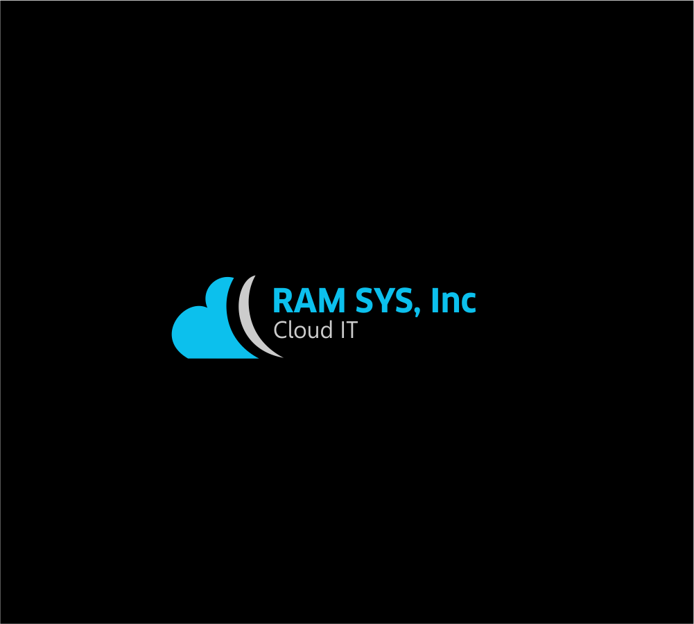 Logo Design by Atemolesky for this project | Design #1233211