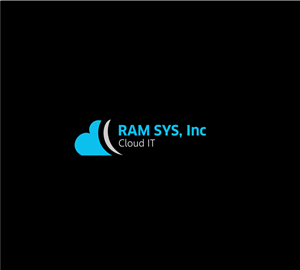 Logo Design by Atemolesky for this project | Design: #1233211