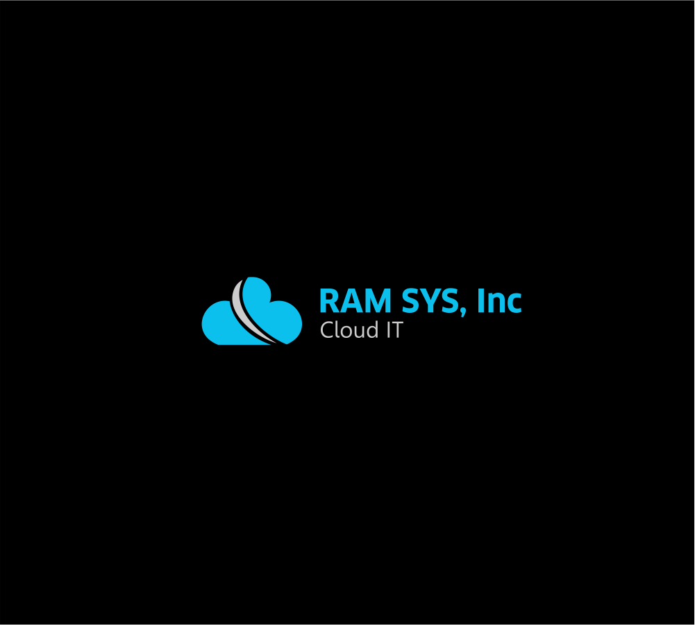 Logo Design by Atemolesky for this project | Design #1233219