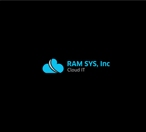 Logo Design by Atemolesky for this project | Design: #1233219