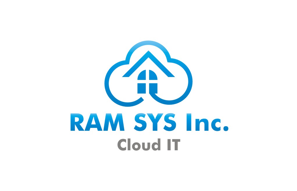 Logo Design by lrbalaji for this project | Design #1234515