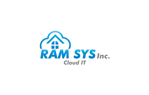 Logo Design by lrbalaji for this project | Design: #1234519
