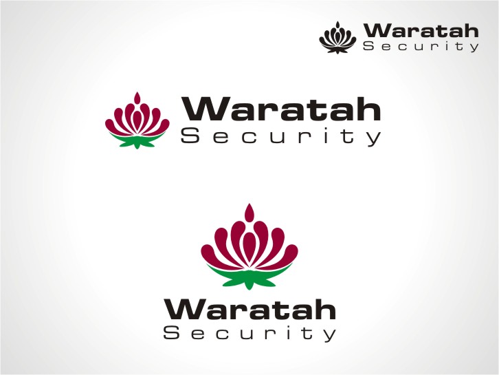 Logo Design by lrbalaji for this project | Design #1234617