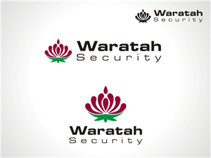Logo Design by lrbalaji for this project | Design: #1234617
