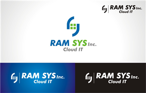 Logo Design by lrbalaji for this project | Design: #1234620