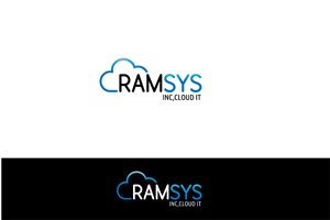 Logo Design by spontaneous for this project | Design: #1218878