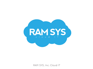 Logo Design by Vinura for this project | Design: #1218957