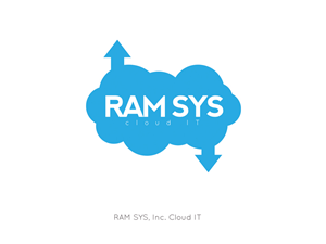 Logo Design by Vinura for this project | Design: #1218962