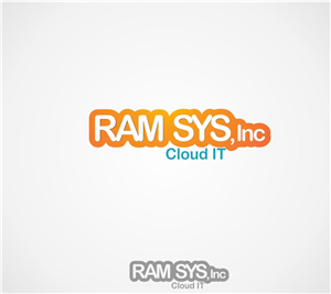 Logo Design by Naavyd for this project | Design: #1217509