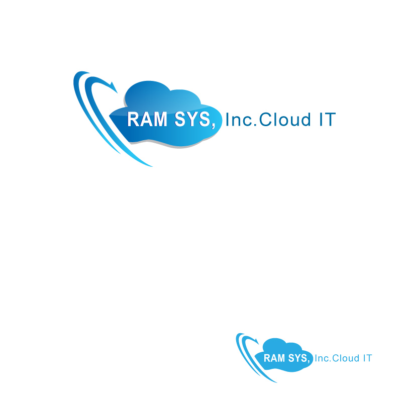 Logo Design by instudio for this project | Design #1218097