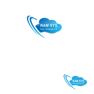 Logo Design by instudio for this project | Design: #1218098