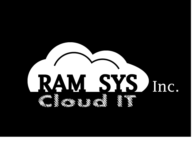 Logo Design by Roger for this project | Design #1218687