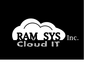 Logo Design by Roger for this project | Design: #1218687