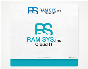 Logo Design by Savana for this project | Design: #1217870