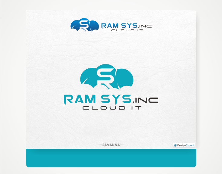 Logo Design by Savana for this project | Design #1217879